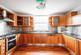 Additional image 8 of Myddelton Square, London, EC1R 1YA