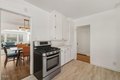 Additional image 7 of 653 S G St, Oxnard, CA, 93030