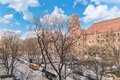 Additional image 13 of 16 W 77th St # 5E, New York, NY, 10024