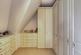 Additional image 25 of Apartment 4 La Rocquaise, St Brelade