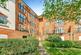 Additional image 14 of Woodfield Road, Crawley
