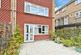 Additional image 7 of Heather Way, Hemel Hempstead