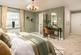 Additional image 6 of Moreton at Wigston Meadows South Waldens Way, Wigston, Leicester LE18