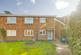 The Chestnuts, Gloucester, GL1