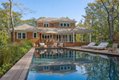 Additional image 4 of 62 Canvasback Ln, Amagansett, NY, 11937