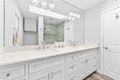 Additional image 53 of 504 20th St, Huntington Beach, CA, 92648