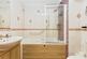 Additional image 7 of St Michaels Court, Bishops Cleeve GL52