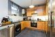 Additional image 7 of Oak Road, Crawley, West Sussex, RH11