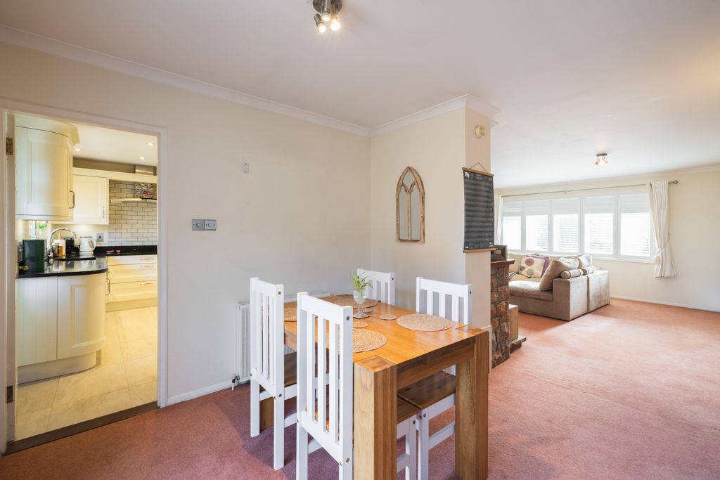 Additional image 15 of 3 bed bungalow for saleLa Grande Route De Faldouet, St. Martin, Jersey JE3
