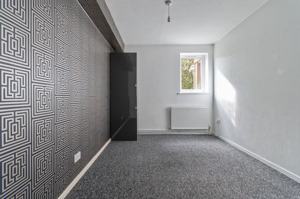 Additional image 10 of 2 bed flat for salePyle Road, Cardiff CF5