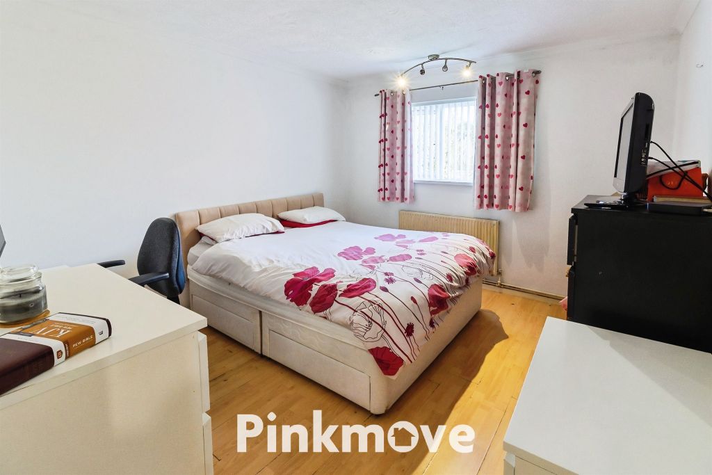 Additional image 8 of 2 bed flat for saleVermeer Crescent, Newport NP19