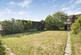 Additional image 12 of Thorn Lane, Four Marks, Alton, Hampshire