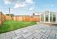 Additional image 18 of Kennington,  Oxford,  OX1