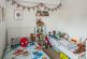 Additional image 16 of Flat 5, Bolwell Place, Wiltshire, SN12 7FB
