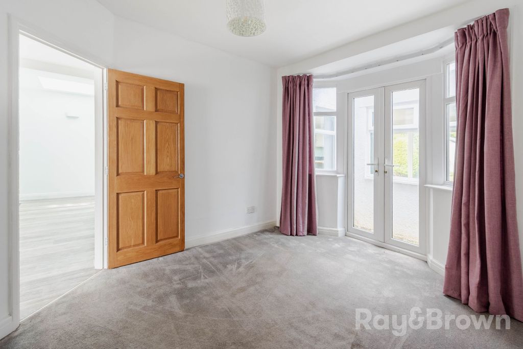 Additional image 22 of 3 bed bungalow for saleLeamington Road, Cardiff CF14
