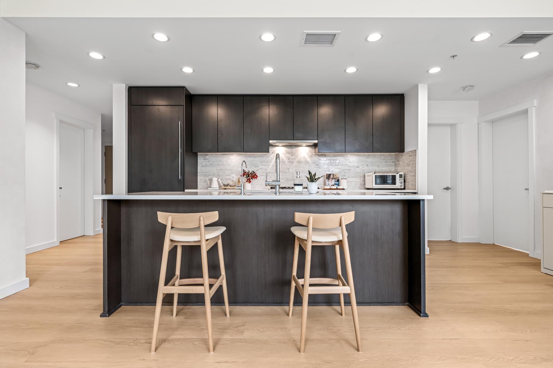 Additional image 2 of 114-9233 Odlin Road, Richmond, BC, V6X 0V4