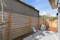 Additional image 25 of 6505 19th Ave NW, Seattle, WA, 98117