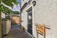 Additional image 21 of Cockermouth CA13