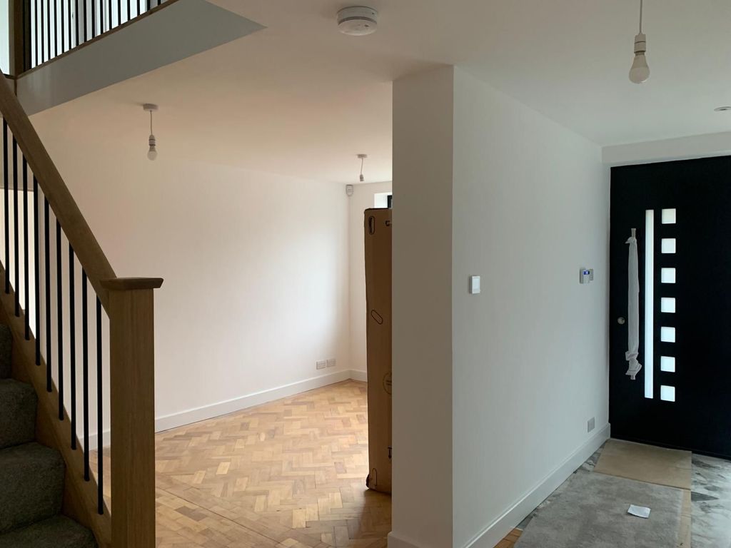 Additional image 6 of 4 bed detached house for saleJustin Close, Cardiff CF23