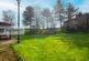 Additional image 16 of Stanghow Road, Lingdale