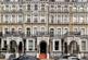 Additional image 2 of Redcliffe Square, Chelsea, London, SW10