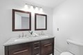 Additional image 29 of 59 Samuel Dr Unit 59, Grafton, MA, 01536