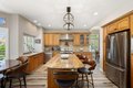 Additional image 5 of 230 Augusta Dr, Palm Desert, CA, 92211
