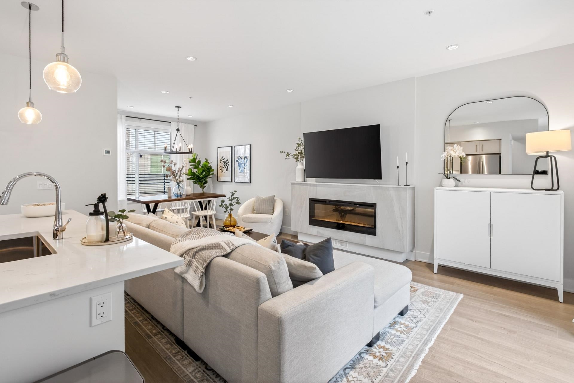 Additional image 3 of 31-22128 48a Avenue, Langley, BC, V3A 0L6
