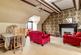Additional image 2 of Flat 5 'Hamewith', 92 Queens Road, Aberdeen, AB15