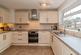 Additional image 5 of Jesson Close, Walsall, West Midlands, WS1