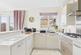 Additional image 9 of Chancel Way, Burscough, Lancashire, L40 7AS