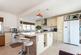 Additional image 5 of Church Road, Freiston, Boston, PE22
