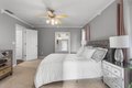 Additional image 19 of 1202 Edgeview Dr, Mahomet, IL, 61853