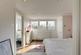 Additional image 16 of Devonshire Road, London, SE23