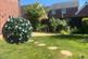 Additional image 17 of Barrington Way, Wellington, TA21