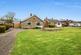 Horncastle Road, Wragby, Market Rasen LN8