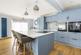 Additional image 2 of New Place, Uckfield