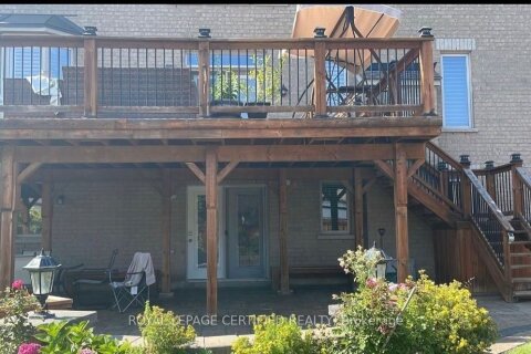 Additional image 7 of 17 Fallowfield Road, Brampton, ON, L6X 0W1