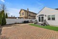 Additional image 17 of 163 Hoffman St, Franklin Square, NY, 11010