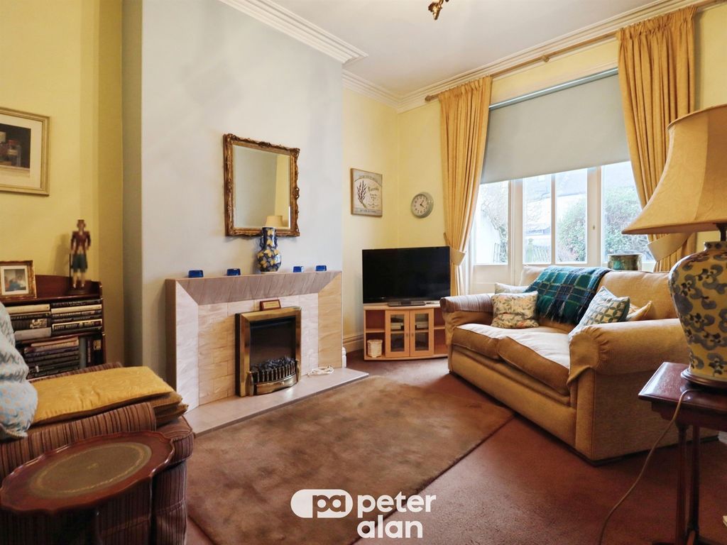 Additional image 3 of 3 bed terraced house for saleStallcourt Avenue, Cardiff CF23