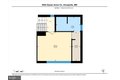Additional image 63 of 2642 Queen Anne Cir, Annapolis, MD, 21403