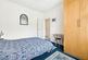 Additional image 8 of Coldbath Street, Lewisham, SE13
