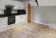 Additional image 3 of Woolpack Mews, Banbury
