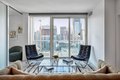 Additional image 2 of 45 Lansing St, San Francisco, CA, 94105