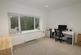 Additional image 17 of Pennar Close, Newbridge NP11
