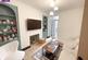 Tynewydd Terrace, Newbridge, NP11 photo 3