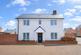 Allmand Drive, Folkestone, Kent, CT20