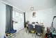 Additional image 3 of Kings Drive, Bridgwater, TA6
