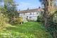 Additional image 2 of Fingringhoe Road, Colchester
