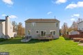 Additional image 40 of 7824 Big Buck Dr, Windsor Mill, MD, 21244